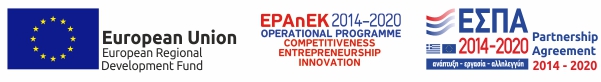 EPAnEK logo